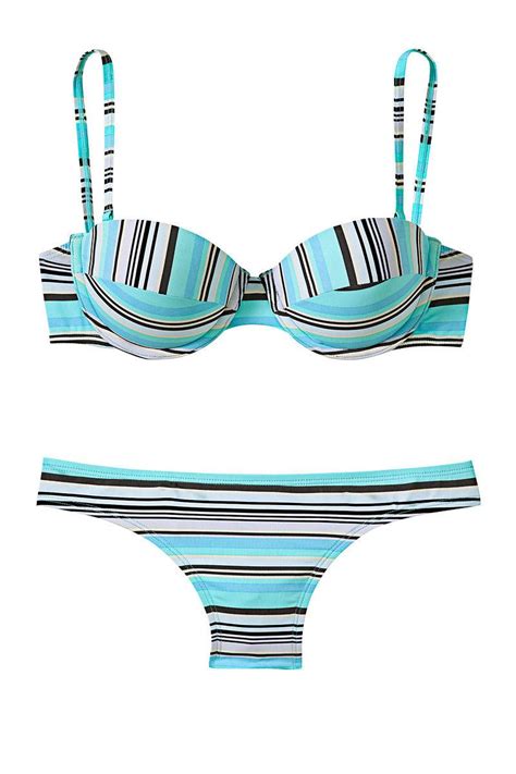 bcbgeneration swimsuit|bcbgeneration us.